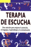 Terapia de Escucha